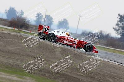 media/Jan-13-2024-CalClub SCCA (Sat) [[179f4822a7]]/Group 2/Sunset (Race)/